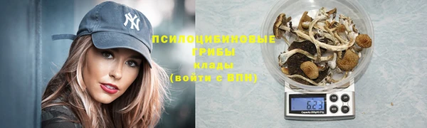 мет Алзамай