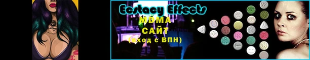 ГАЛЛЮЦИНОГЕННЫЕ ГРИБЫ Алексеевка
