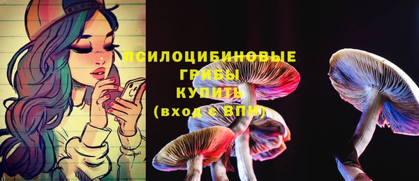 мет Алзамай